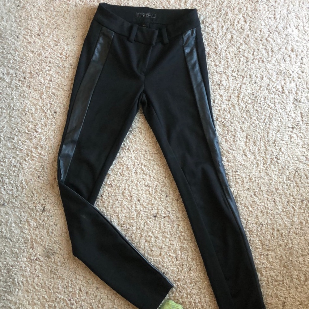 Jessica Simpson pants